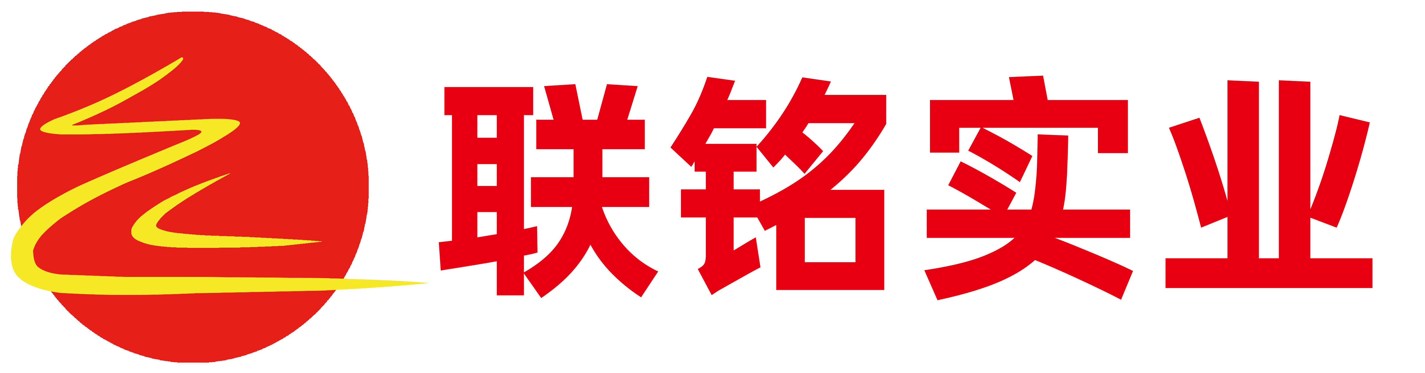 河南楷金新材料科技有限公司