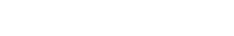 河南楷金新材料科技有限公司