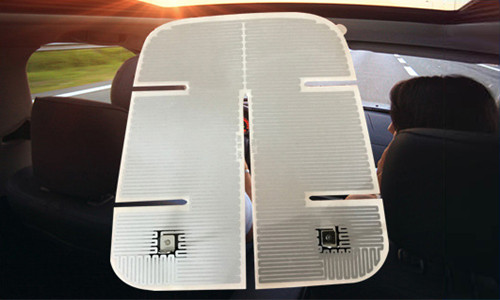 1611024428960555.jpg 汽車后視鏡加熱片.jpg