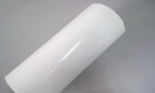1611883734120067.jpg 聚酯薄膜5.jpg