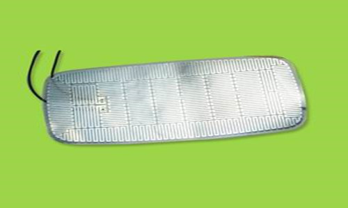 1617254931109541.jpg 3汽車后視鏡加熱片.jpg