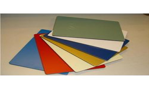 1619399407978112.jpg 11.jpg