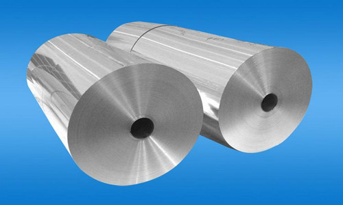 1619399527445465.jpg 鋁箔2.jpg