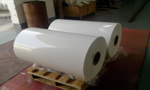 1619572100719921.jpg 聚酯薄膜2.jpg